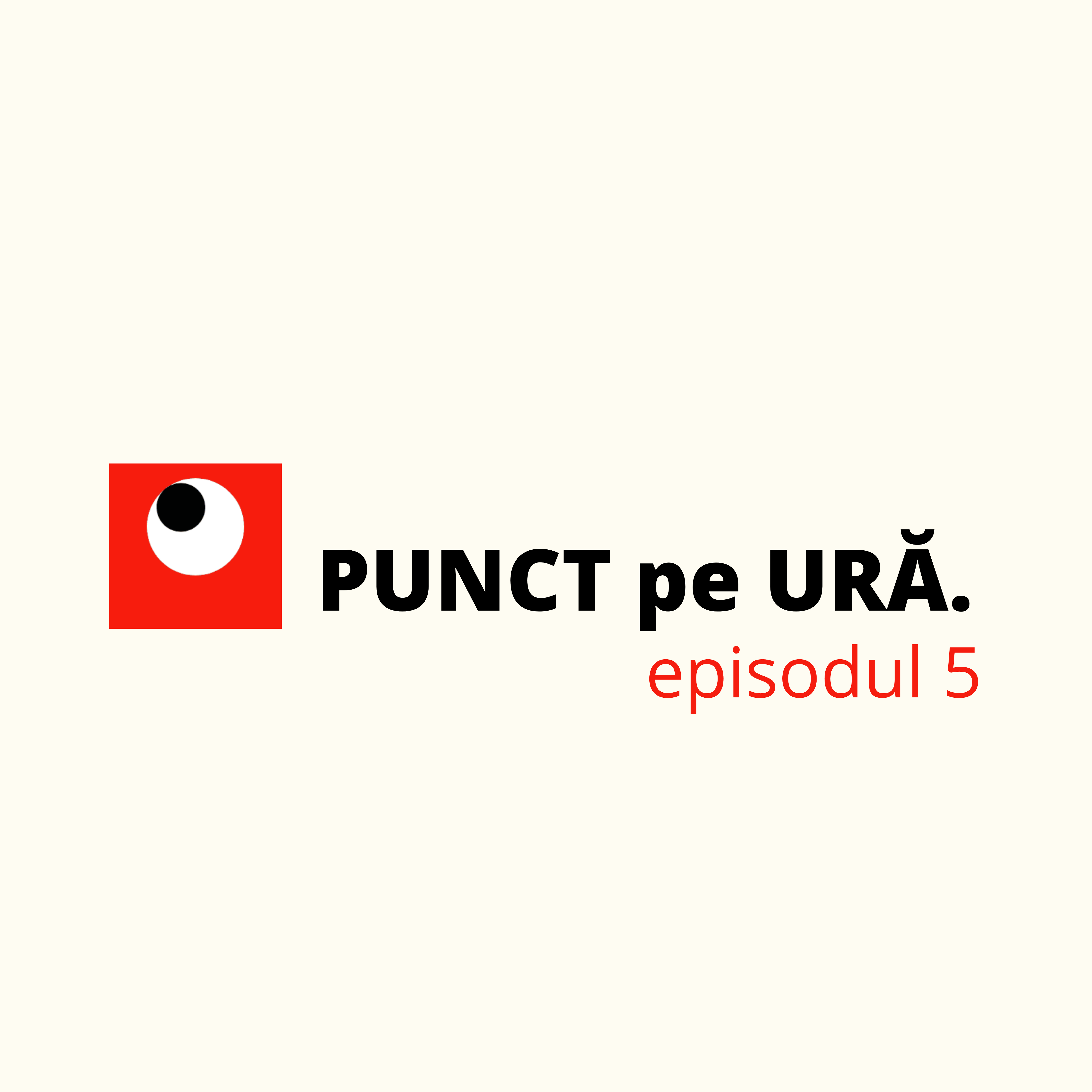 Democrația și rasismul