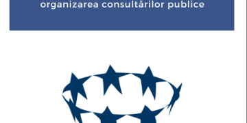 APEL PUBLIC în legătură cu prevederile periculoase din proiectul de lege nr. 263 privind modificarea legislației electorale și organizarea consultărilor publice