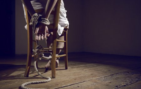 15 ani de detenție pentru răpirea și torturarea unui cuplu din r. Florești, comisă de către angajați ai miliției transnistrene