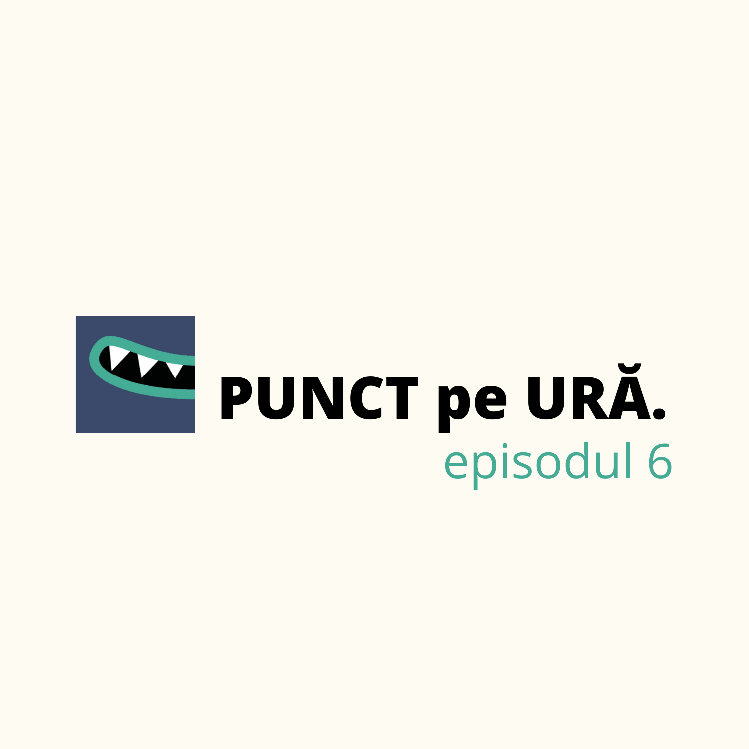 Discursul de ură în mass-media