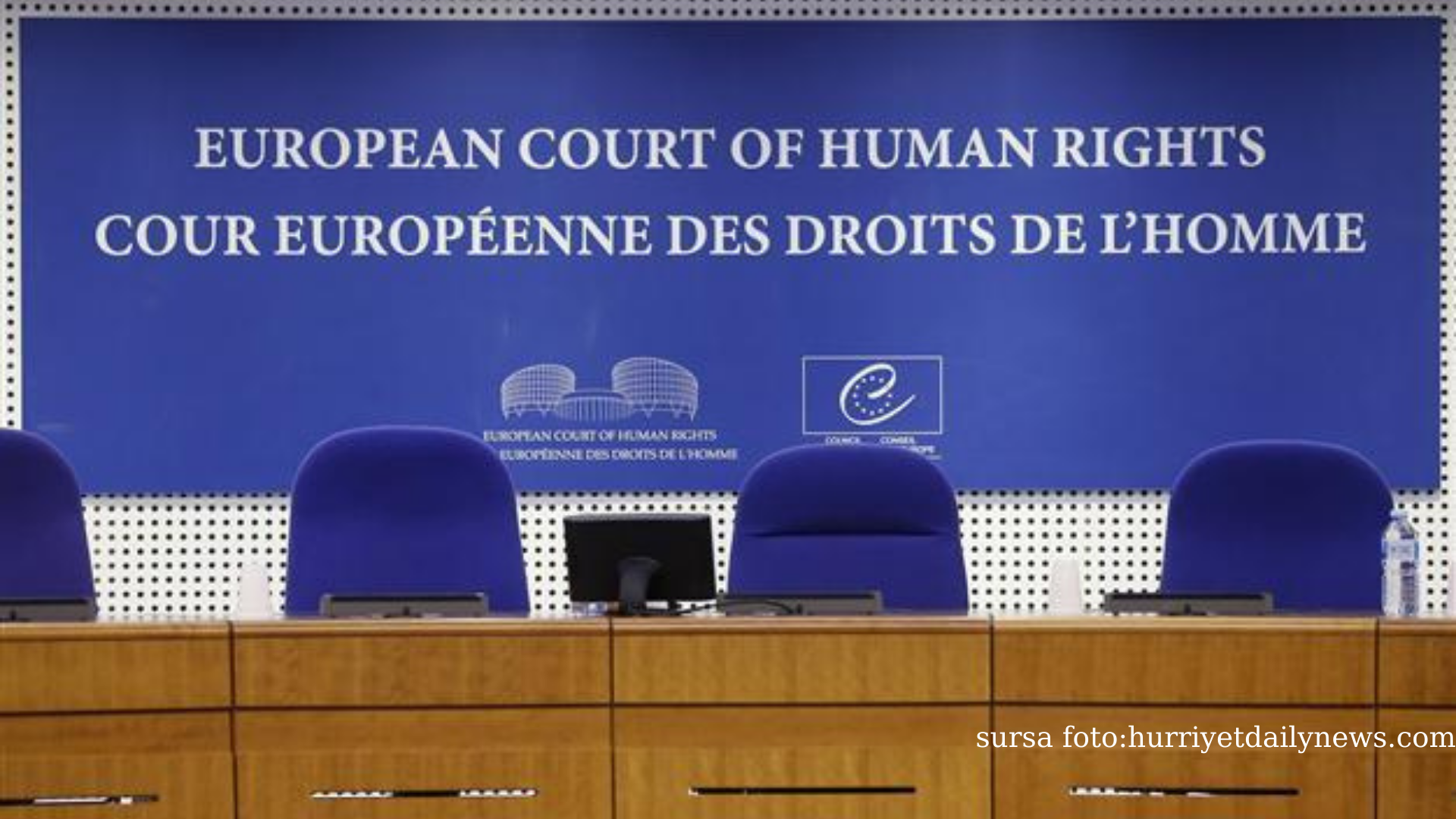 Regiunea transnistreană din nou în vizorul Curții Europene a Drepturilor Omului: alte două cauze comunicate