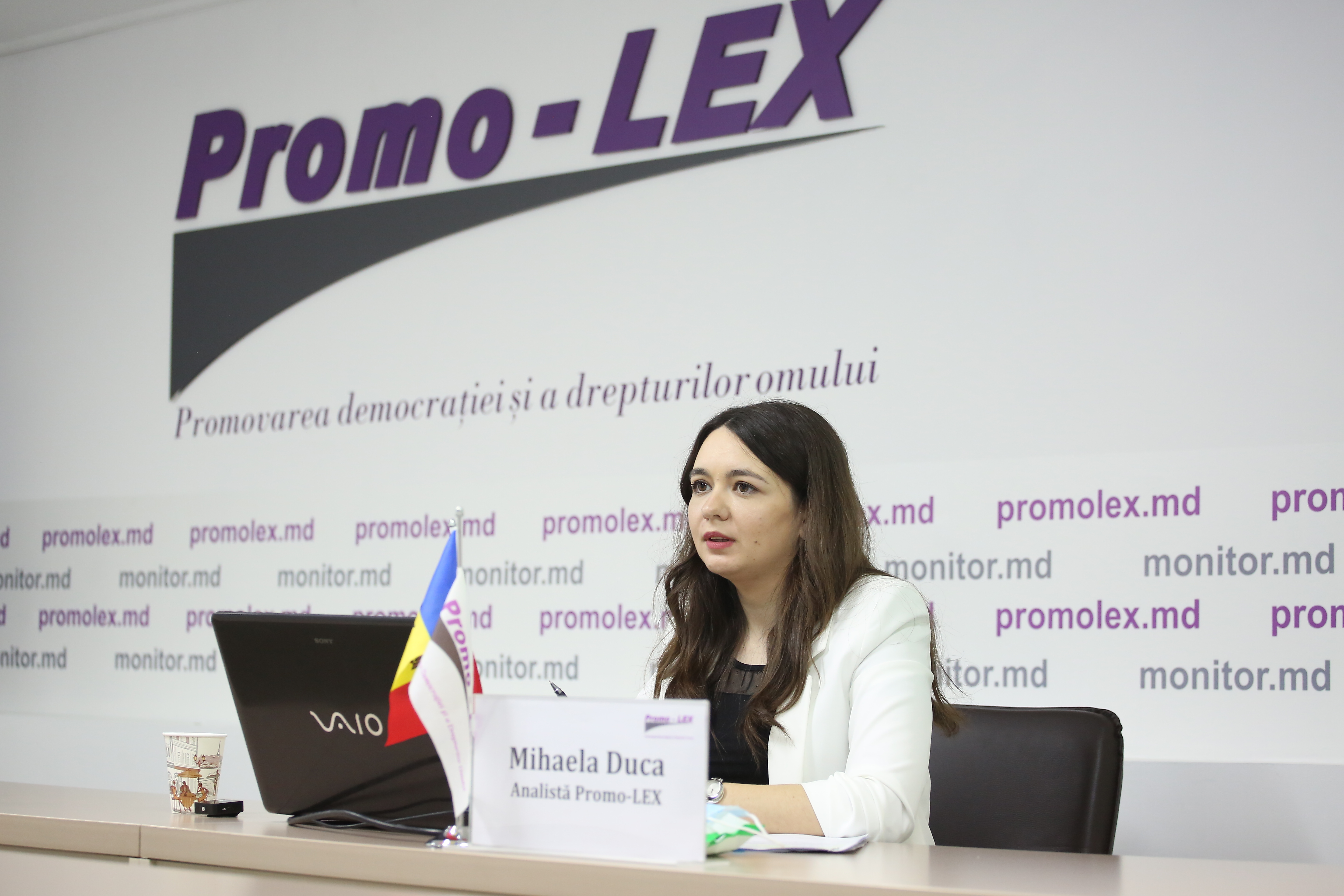 Restanțele din anii precedenți în implementarea Strategiei de Dezvoltare a Poliției nu au fost corectate