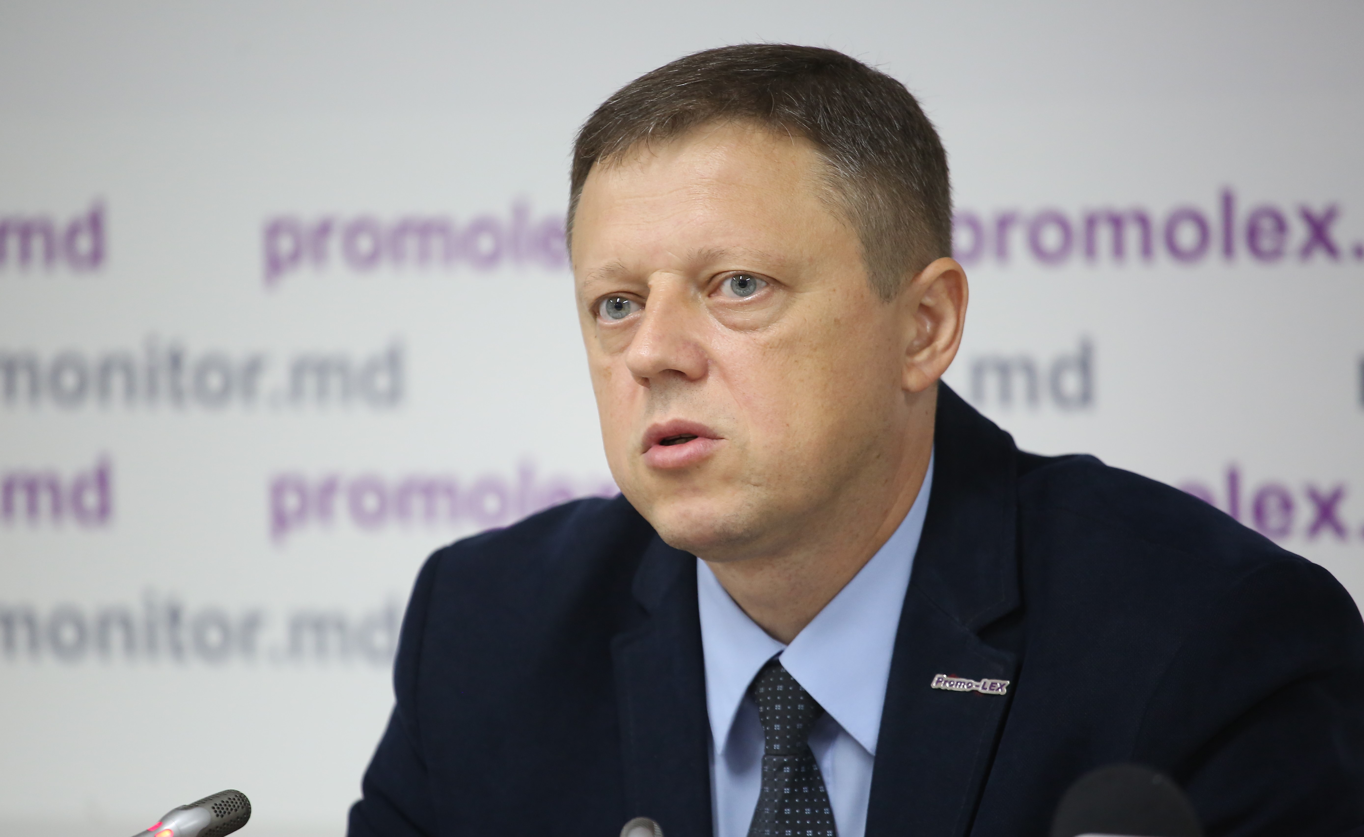 Concluziile Misiunii de Observare Promo-LEX la final de campanie: Concurenții electorali nu declară cheltuielile reale suportate în campanie iar numărul de încălcări crește îngrijorător