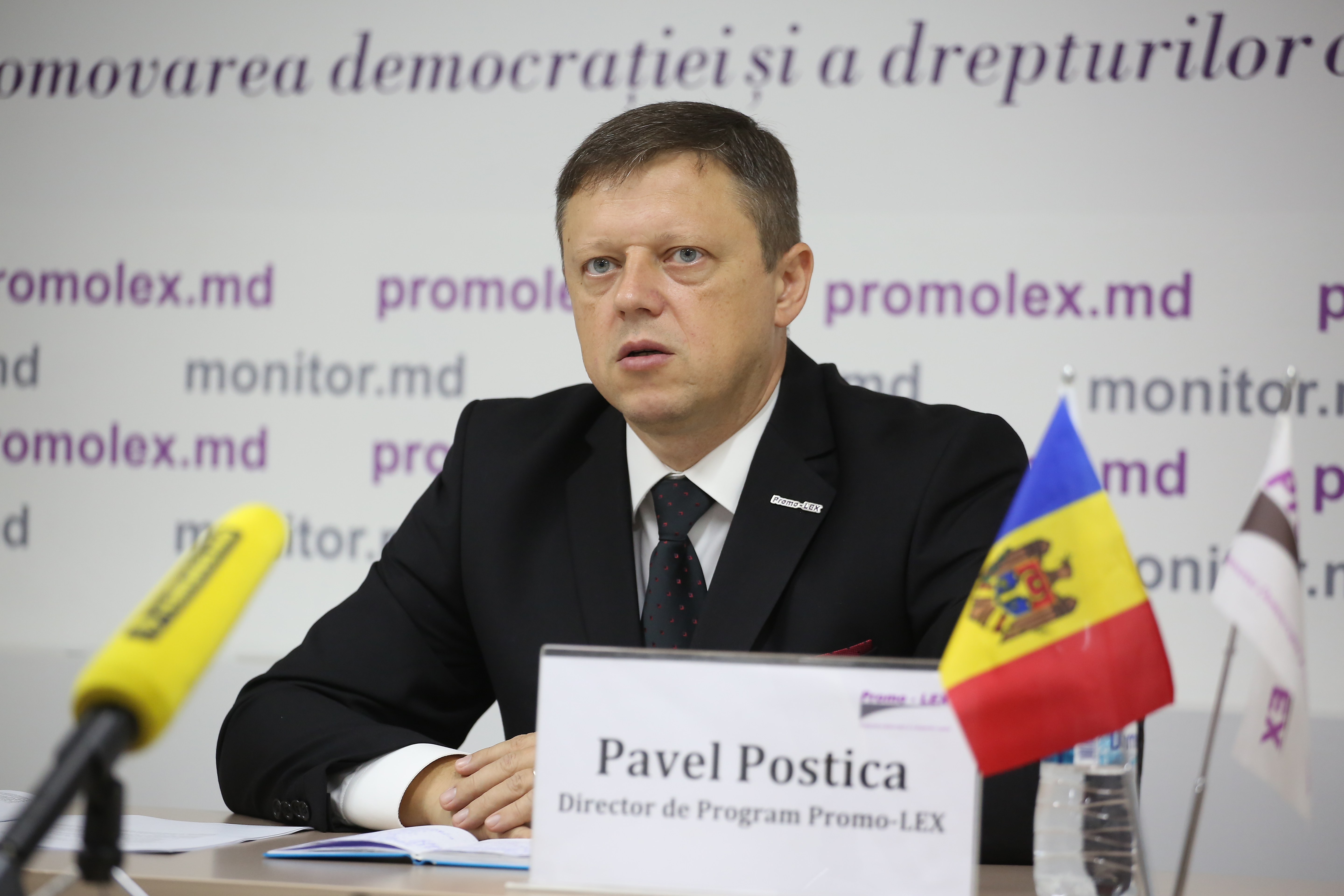 Raportul Promo-LEX nr. 3: Constituirea secțiilor de votare peste hotare (în afara misiunilor diplomatice) – un proces contestat și desfășurat în lipsa consultărilor publice, dar cu aplicarea în premieră a unui mecanism clar de stabilire a numărului și locației acestora