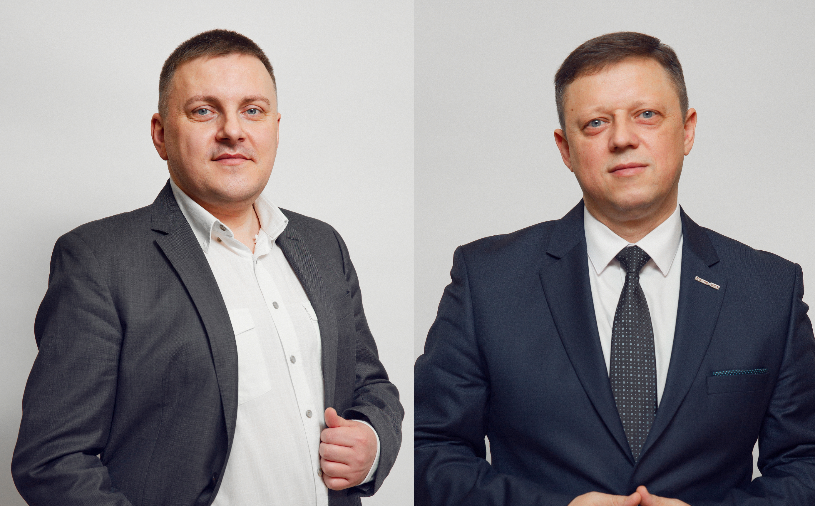 Promo-LEX continuă procesul de reformare managerială