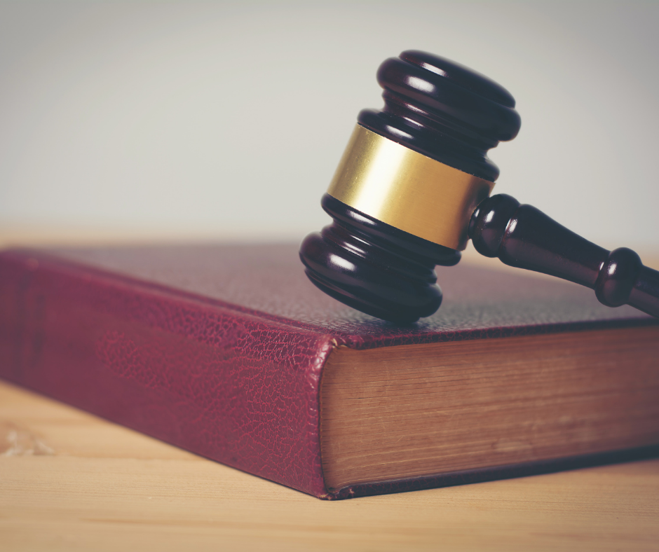A fost deținut arbitrar și ilegal 17 zile în penitenciar.  Statul obligat să achite suma de 38.000 lei