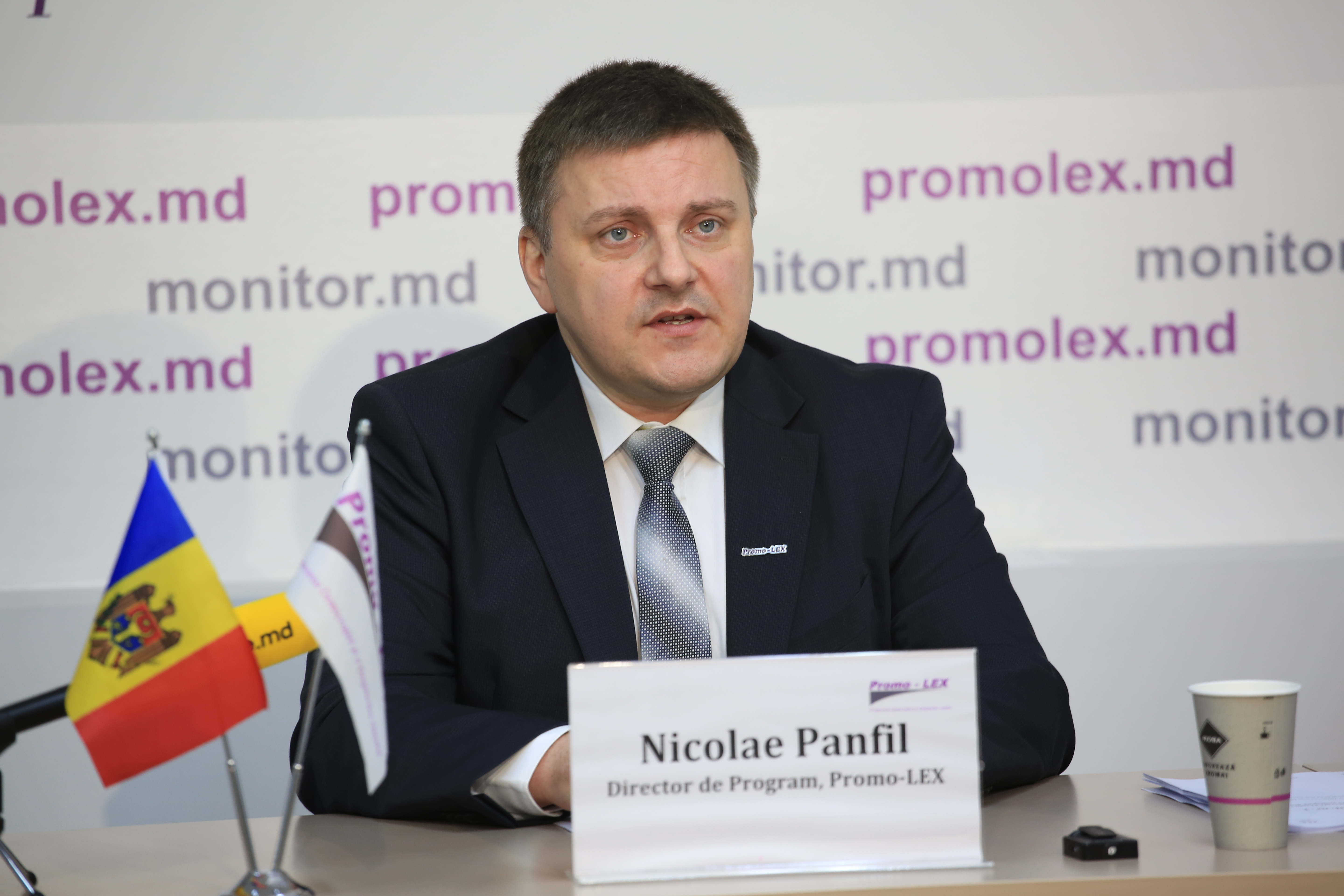 Primele constatări ale Misiunii Promo-LEX de Observare a  alegerilor parlamentare anticipate din 11 iulie  2021
