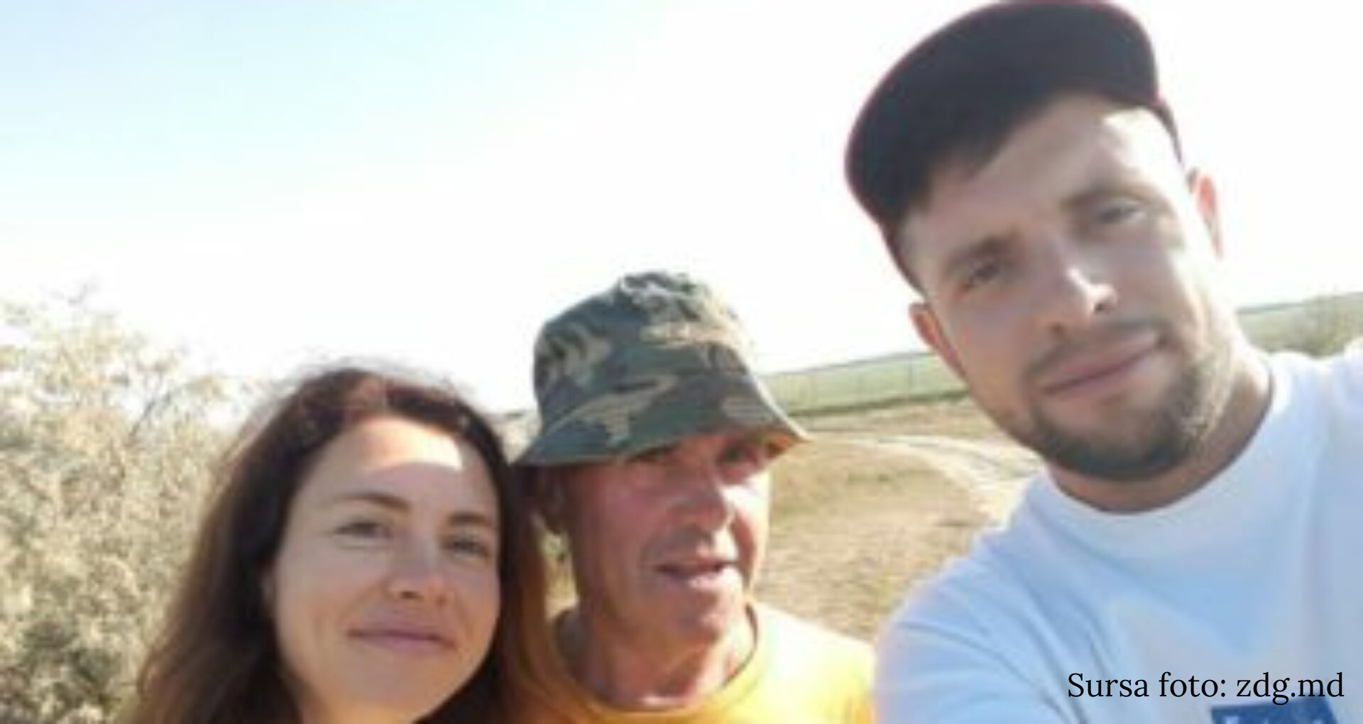 Noi condamnări în cazul lui Andrei Brăguță. 13 colaboratori ai izolatorului de detenție provizorie condamnați pentru tratament inuman și degradant
