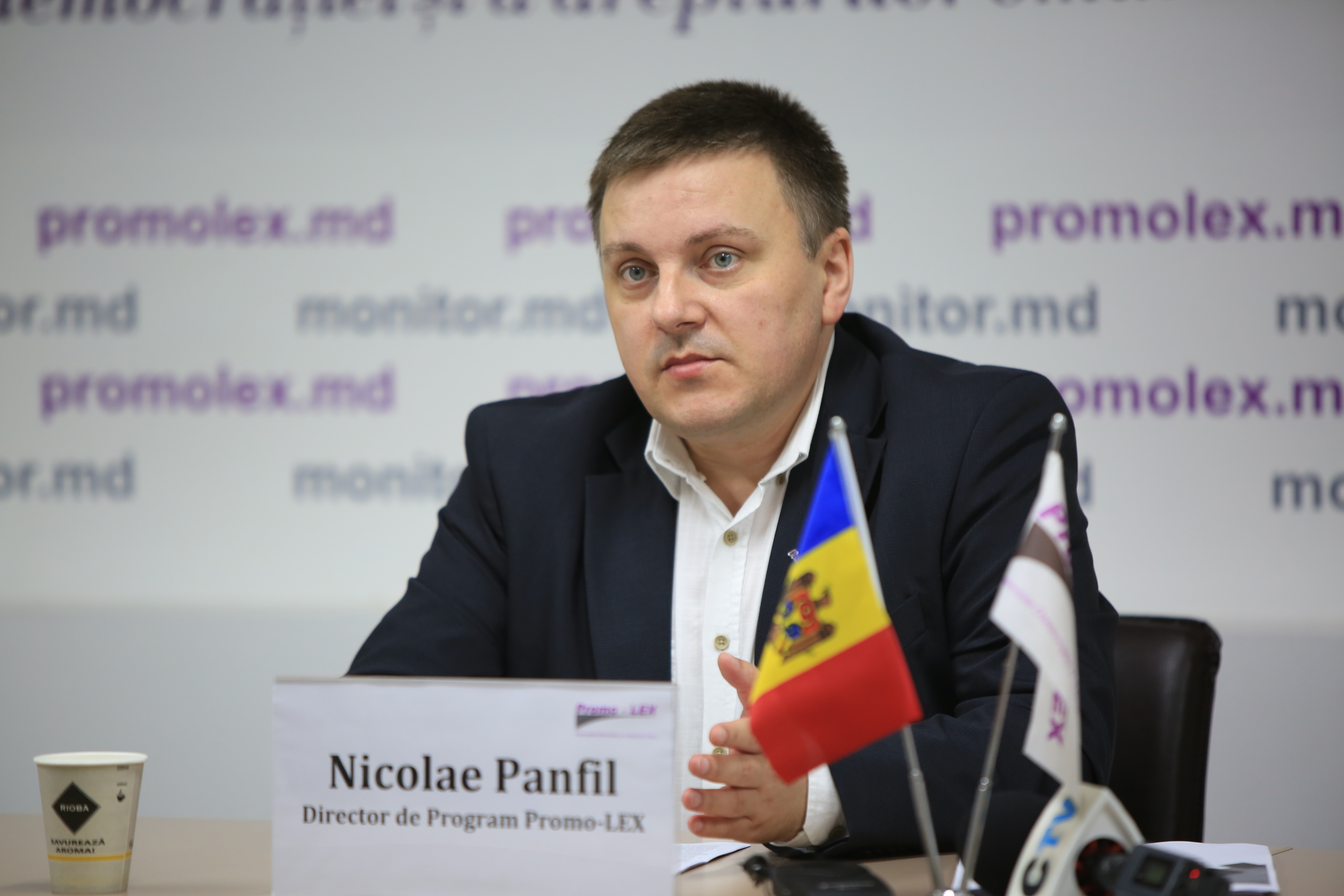 Final de campanie electorală marcat de incertitudini de ordin legal privind desfășurarea scrutinului, abuz de resurse administrative, cheltuieli neraportate ale concurenților electorali și discurs instigator la ură și discriminare