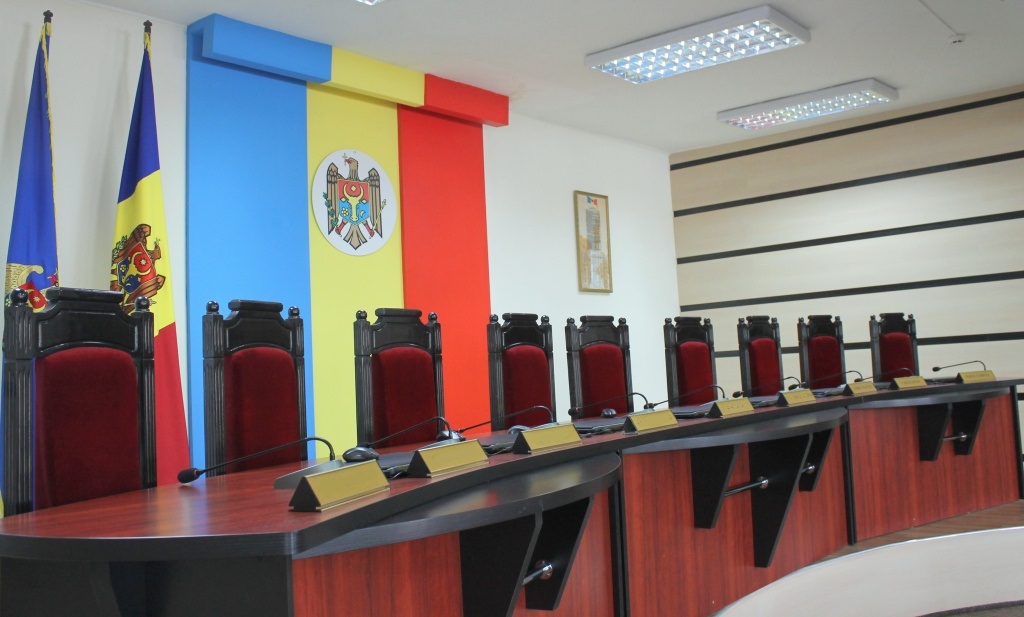 DECLARAȚIA Asociației Promo-LEX  cu privire la procedura de desemnare de către Parlament a membrilor Comisiei Electorale Centrale și confirmare a componenței nominale a acesteia