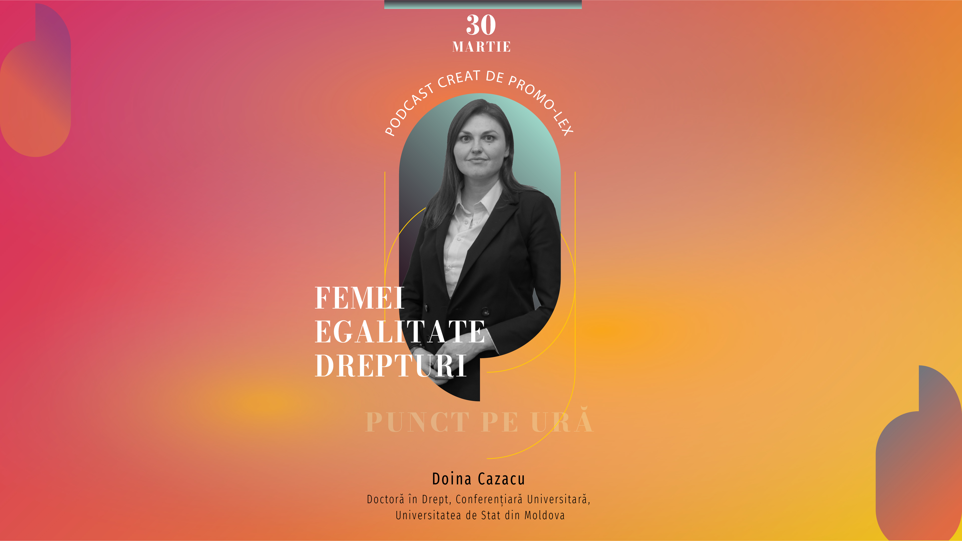 Femeile și drepturile lor între percepții și realitate