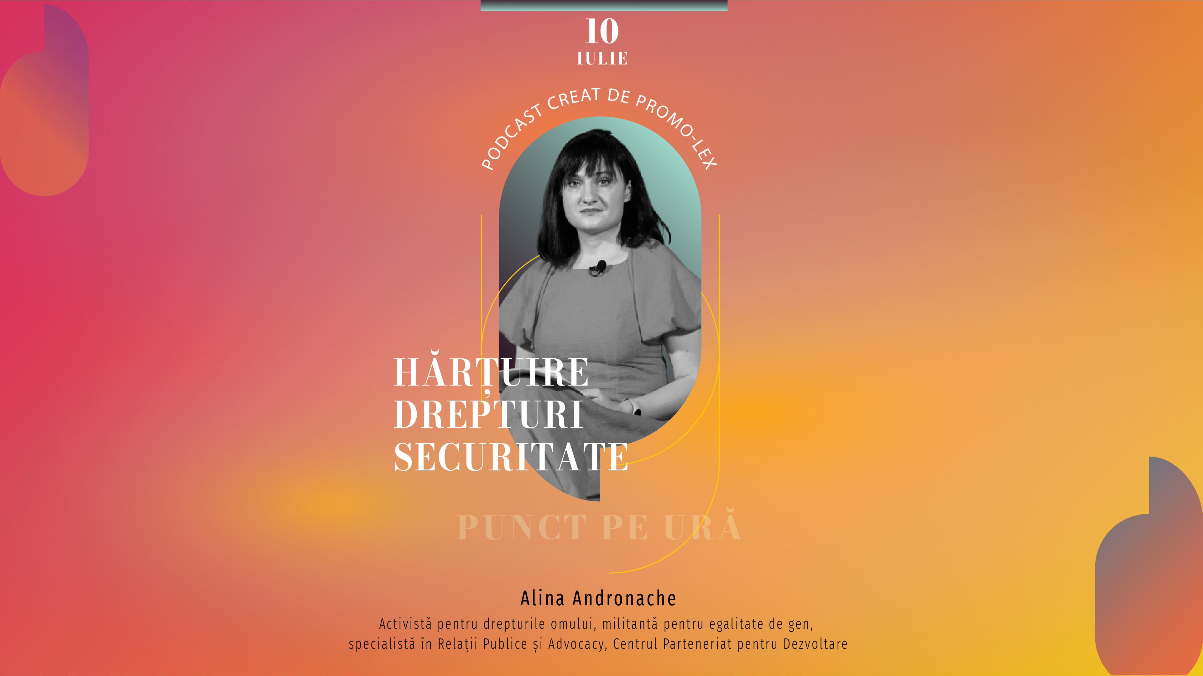 Flirt sau hărțuire sexuală? Cine și cum ne protejează, inclusiv în mediul online?