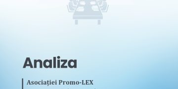 Analiza Asociației Promo-LEX asupra Activităților Comisiilor Parlamentare (CJNI, CAPDR, CDORI) pentru ianuarie – februarie 2024