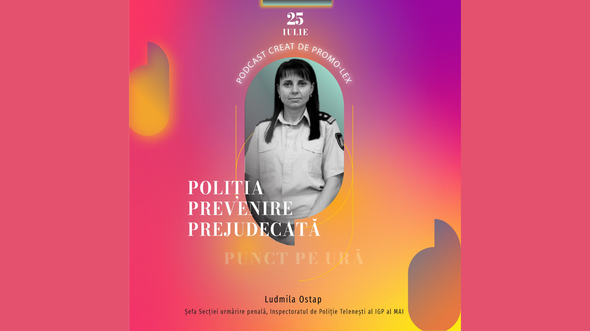 Ce a urmat după interzicerea discursului de ură în 2022?