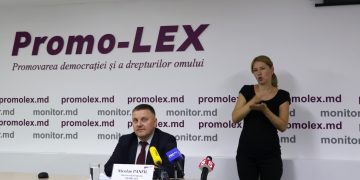 Ассоциация Promo-LEX запустила Миссию по наблюдению за выборами от 20 октября 2024 года