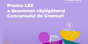 Câștigătorii concursului de granturi „Alegeri Prezidențiale și Referendum 2024”  încep implementarea proiectelor de promovare a votului informat și conștient