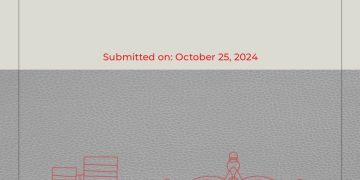 JOINT SUBMISSION in accordance with Rule 9.2 of the Rules of the Committee of Ministers for the supervision of the execution of judgments and the terms of friendly settlements