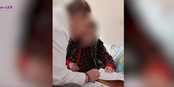 Promo-LEX solicită intervenția instituțiilor statului într-un caz de încălcare a secretului votului pentru cel puțin 25 de alegători