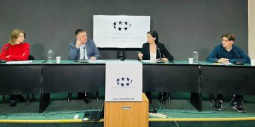 Declarație: Poziția Coaliției Civice pentru Alegeri Libere și Corecte față de alegerile prezidențiale și referendumul republican constituțional din 2024