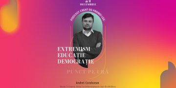 Democrația prinsă între decepții şi mesaje extremiste. Ce avem de făcut?