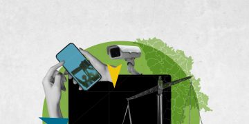 Compendiu de studii și analize privind drepturile digitale în Republica Moldova
