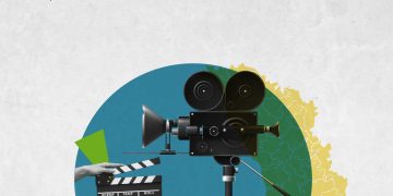 Propunere de Politici Publice / Reglementarea serviciilor media audiovizuale neliniare și a platformelor de partajare video în Republica Moldova: În căutarea echilibrului delicat între apărarea unor drepturi digitale și posibila limitare a altora.