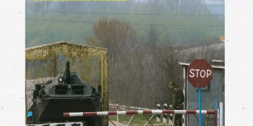 Ведём мониторинг и информируем! Ситуация прав человека в Приднестровском регионе — ретроспектива сентября 2025 г.
