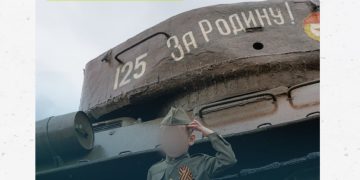 Ситуация прав человека в Приднестровском регионе – ретроспектива октября 2025 года