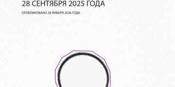 RAPORT FINAL: Misiunea de observare a alegerilor parlamentare din 28 septembrie 2025