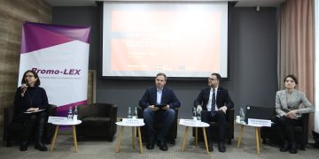 Numărul discursurilor de ură identificate în alegerile din 2025 a fost în creștere, în ciuda existenței cadrului legal care sancționează acest tip de discurs