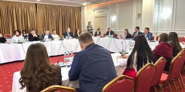 Protecția datelor personale în alegeri: riscuri majore și instituții nepregătite în Republica Moldova