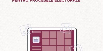 STUDIU: Gestionarea situațiilor de criză în Republica Moldova: implicații pentru procesele electorale