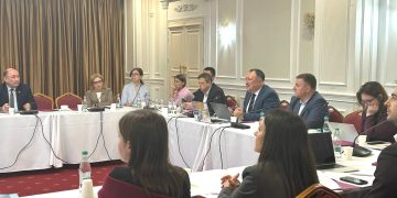 Gestionarea situațiilor de criză și impactul asupra alegerilor: necesitatea unor reguli clare și a unor garanții sporite