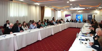 Promo-LEX propune un set amplu de modificări pentru îmbunătățirea Codului electoral