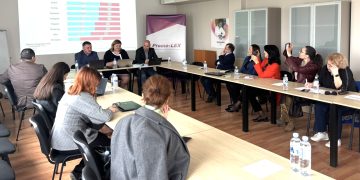 Percepțiile cetățenilor din UTA Găgăuzia privind alegerile și încrederea în democrație
