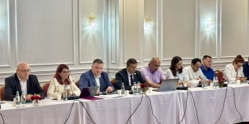 Finanțarea partidelor politice în 2025: mai puțină dependență de banii publici și mai multe donații de la cetățeni