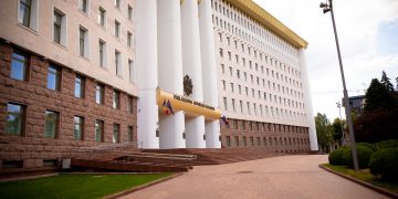 Sinteza ședinței plenare a Parlamentului din 9 iulie 2026